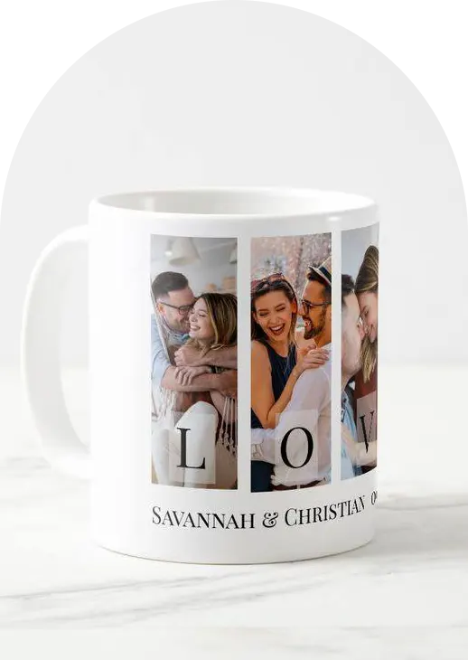 چاپ فردین - چاپ ماگ