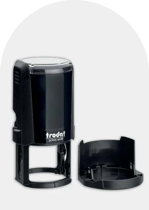 چاپ فردین - مهر