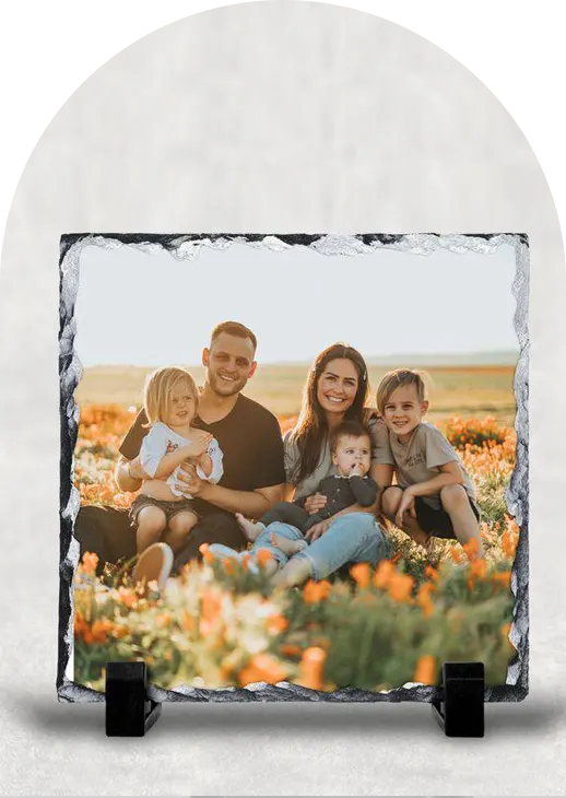 چاپ فردین - چاپ کاشی