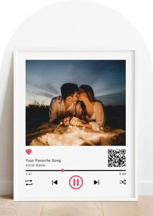 چاپ فردین - چاپ تابلو