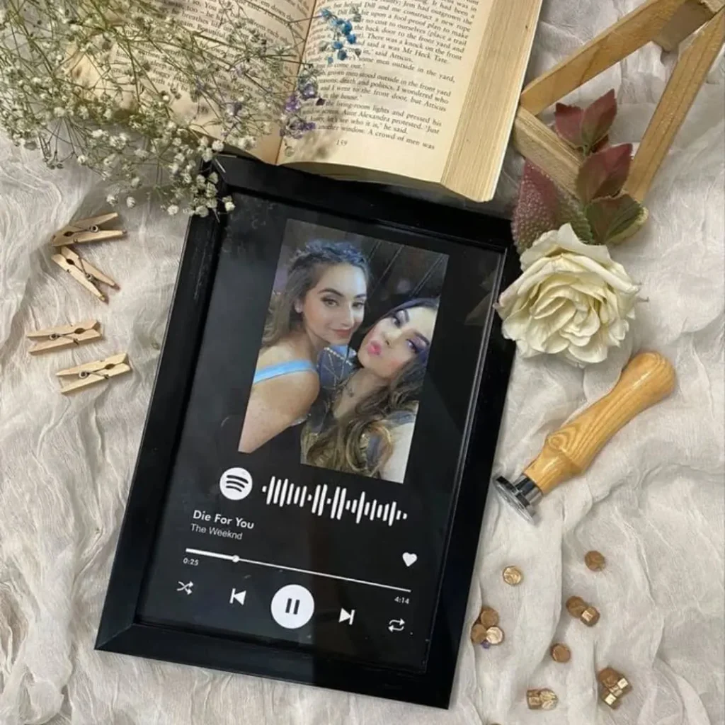 قاب موزیکال